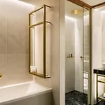 Radisson Collection