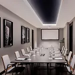 Radisson Collection Готель 5*
