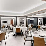 Radisson Collection 5* Більбао