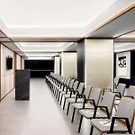 Radisson Collection
