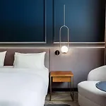 Radisson Collection Готель