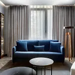 Radisson Collection Більбао