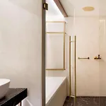 Radisson Collection 5* Більбао