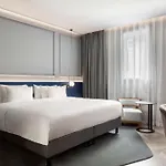Radisson Collection Готель Більбао