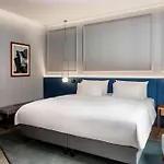 Готель Radisson Collection Більбао