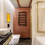 Готель Radisson Collection 5*
