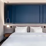 Готель Radisson Collection Більбао