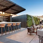 Radisson Collection Готель 5*